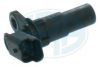 RENAU 8200244869 Sensor, crankshaft pulse